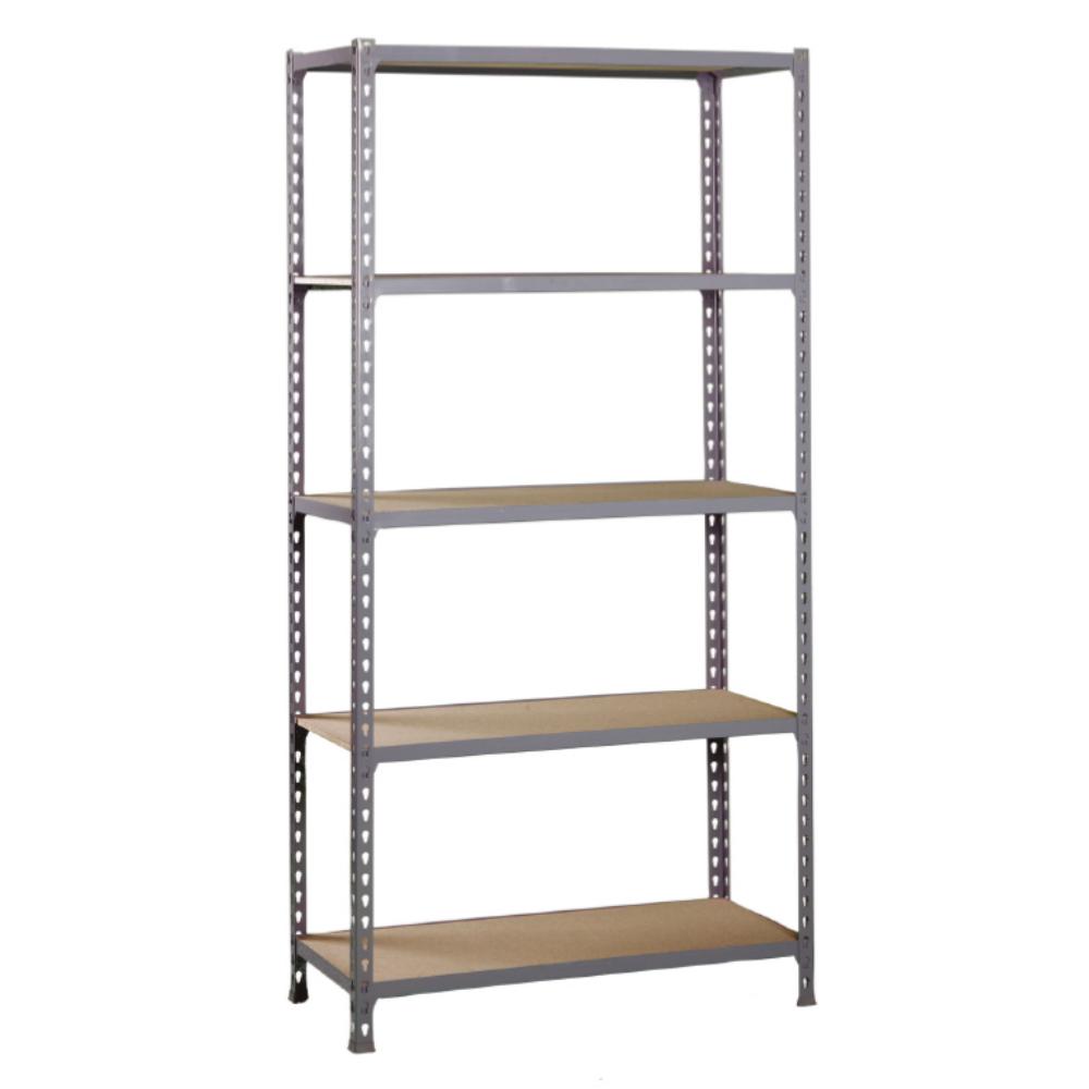 ESTANTE.SIMON.80X40X180 G.150K