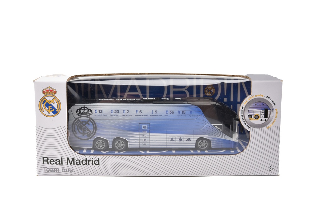 ESTRELLA 28X12.5X21 FLUO.EX.24