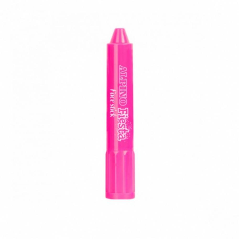 ESTRELLA AD.MOD.68245 15MM GLI