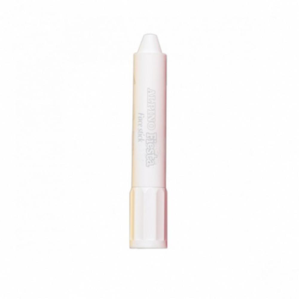 ESTRELLA AD.MOD.68246 15MM