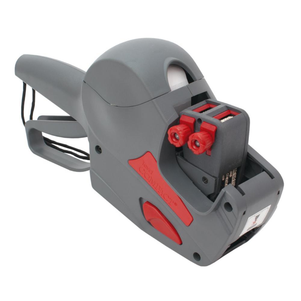 ETIQUETADORA TOVEL COMPACT-2