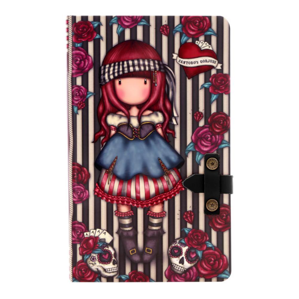 ETIQUETA NOMBRE NAVIDAD 46042