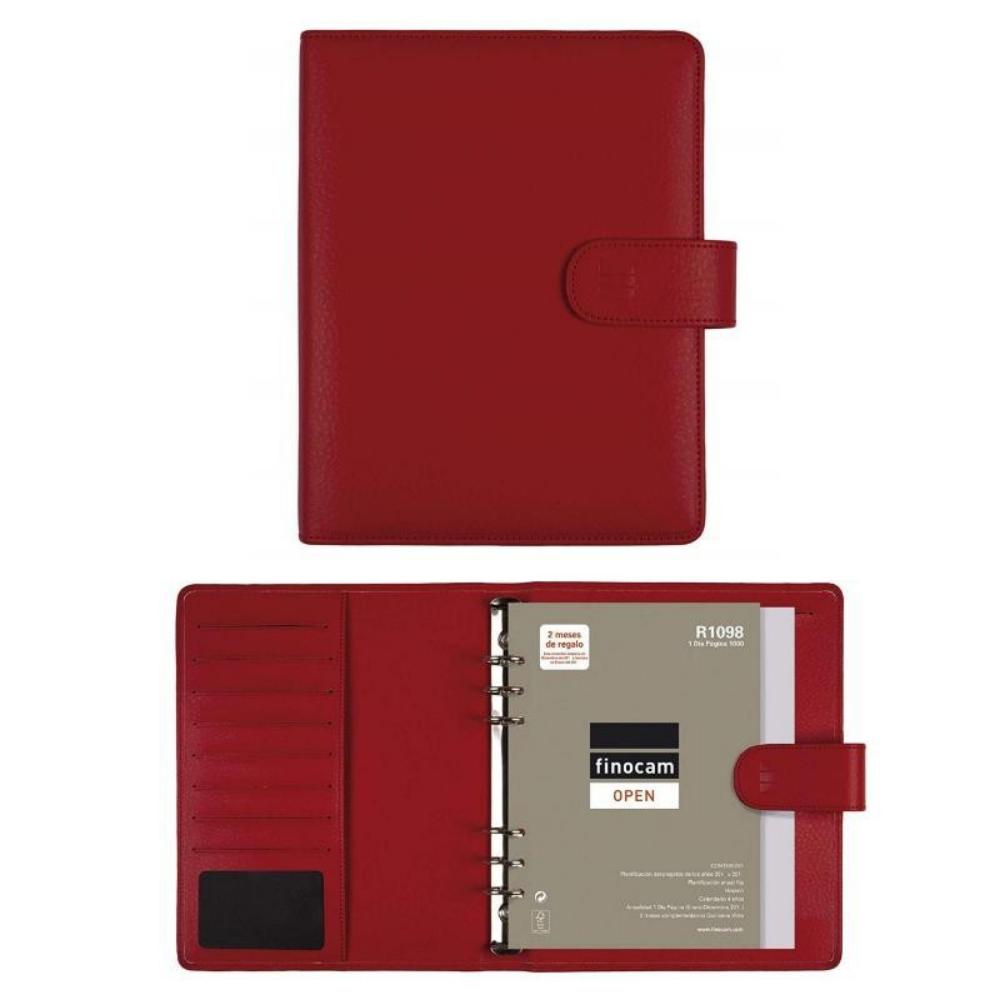 ETIQUETA Q-CONNECT 105X148