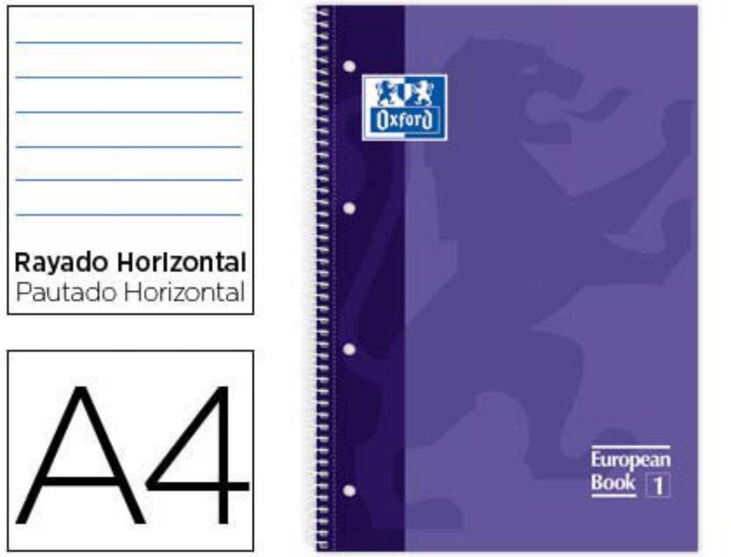 ETIQUETAS ESCOLARES LONDON