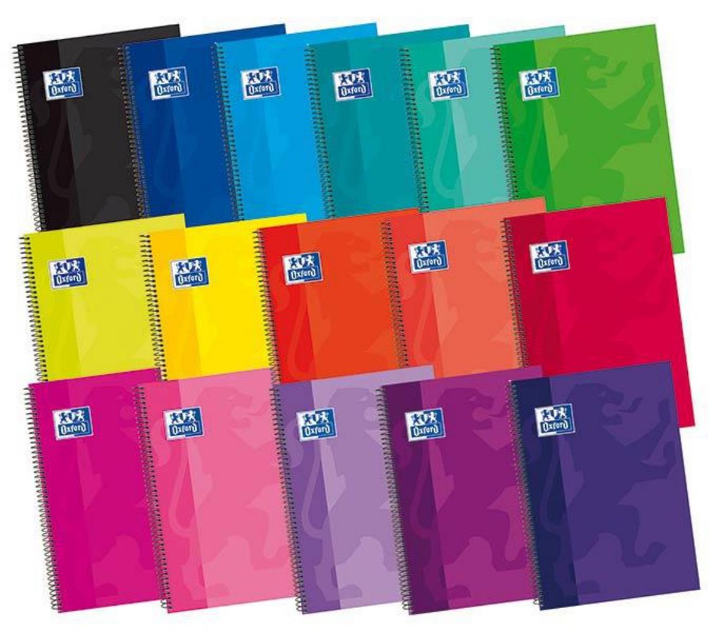 ETIQUETAS ESCOLARES PETS DOG