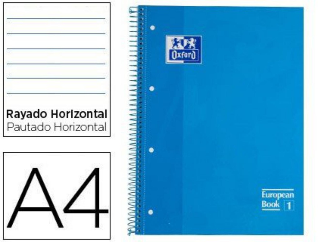 ETIQUETAS ESCOLARES SNOOPY