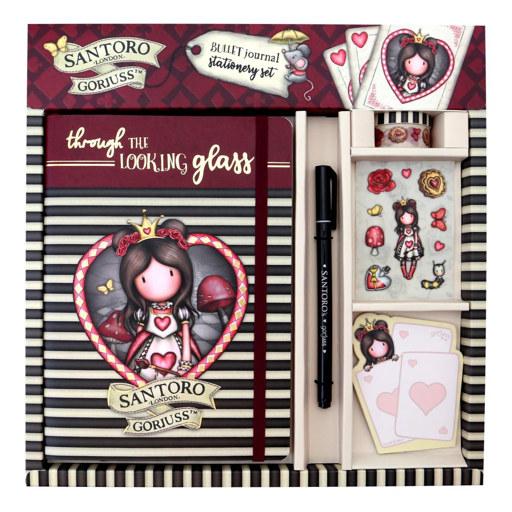 ETIQUETAS GR AMELIE VERDE AGUA