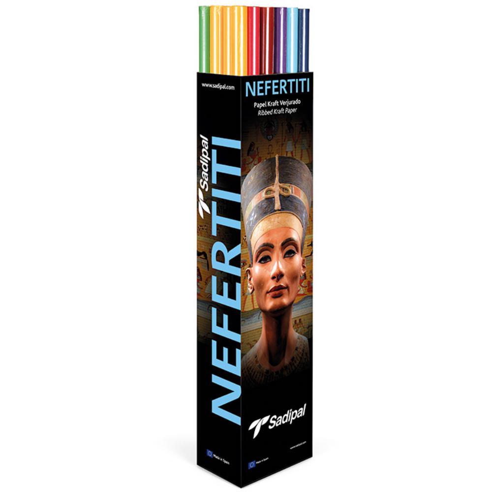 EXP.30UD KRAFT SADIPAL 1X3M NEFERTITI
