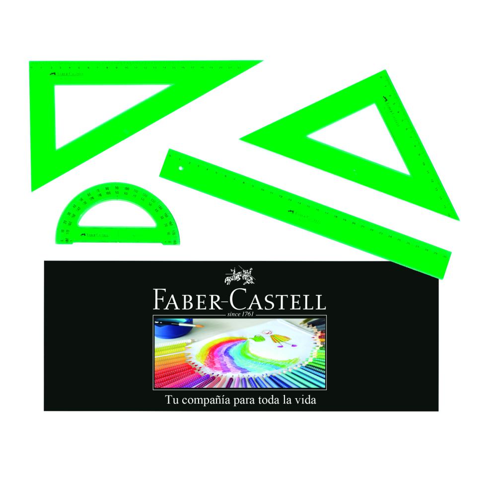 EXP.MARKER SHARPIE F.MESA 144U