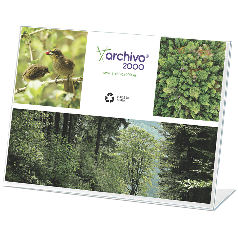 EXP.MESA 11004 CS TP APAISA.A4