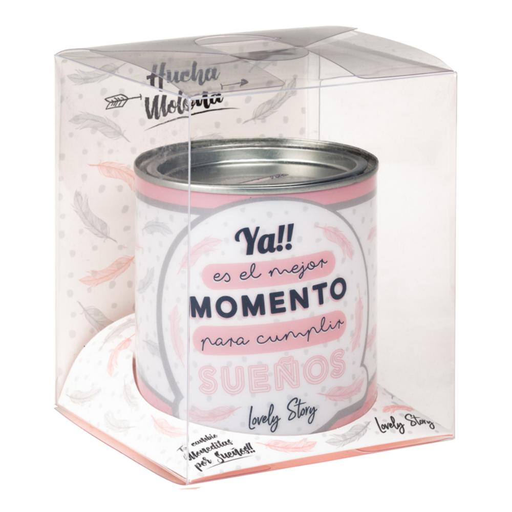 EXP.NB ECODESIGN MR6137