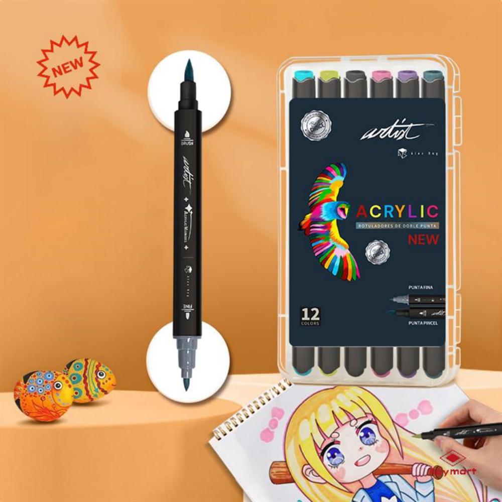 EXPOSITO MESA 47801 95*210*300