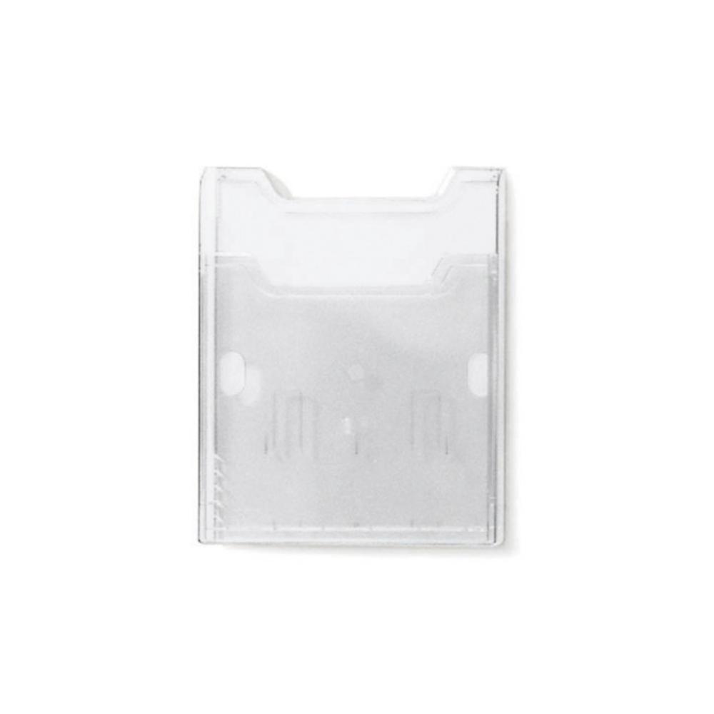 EXPOSITOR MURAL EXACOMPTA A4 1