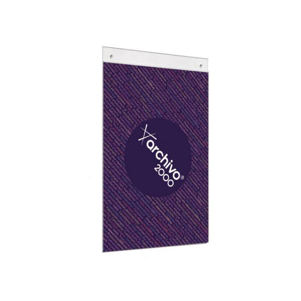 EXPOSITOR SOBREMESA A3