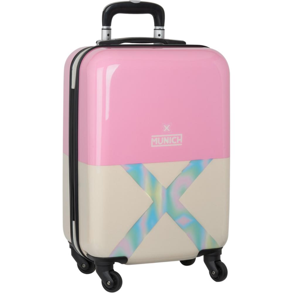 EXP.PAJARITA PINTURA FLUORESCE