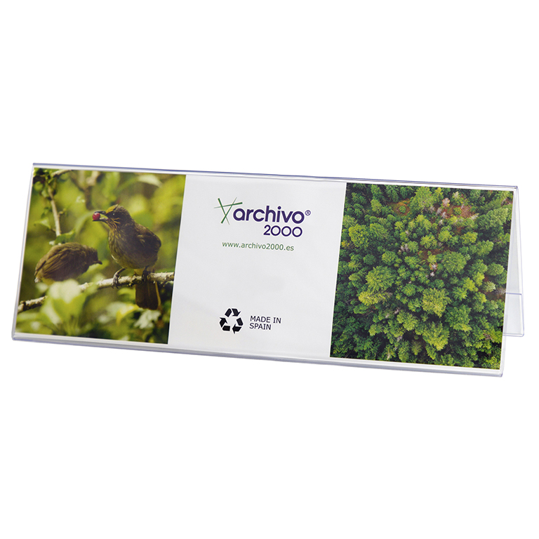 EXP/SOBREME.ARCHIVO 210X65X45