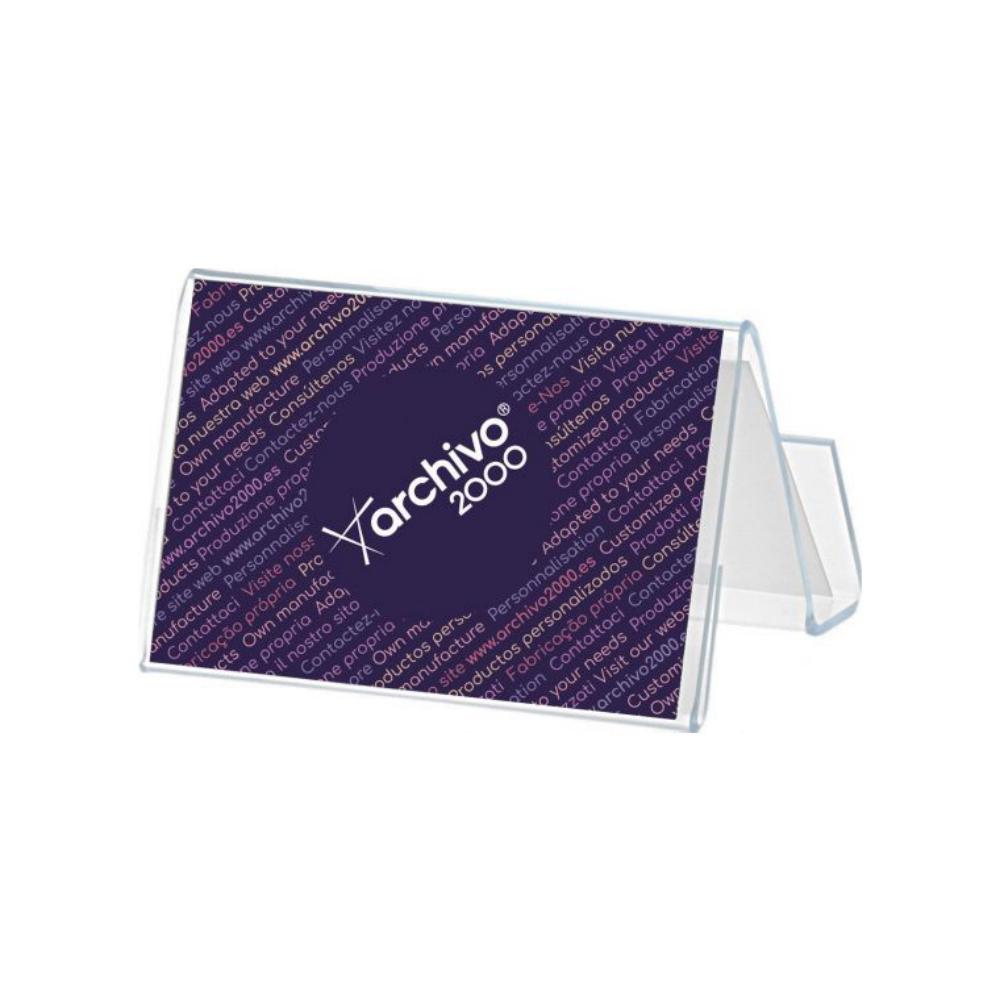 EXP/SOBREMESA ARCHIVO 67X92X56