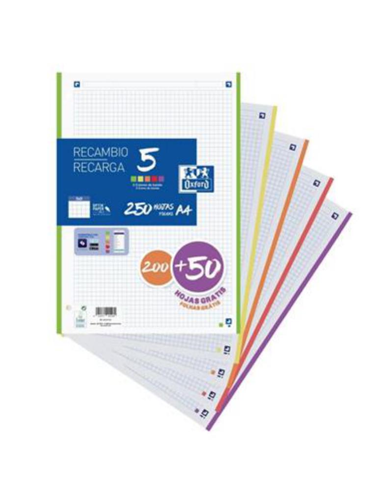 EXP.SOBREMESA SURTIDO MY PLANS