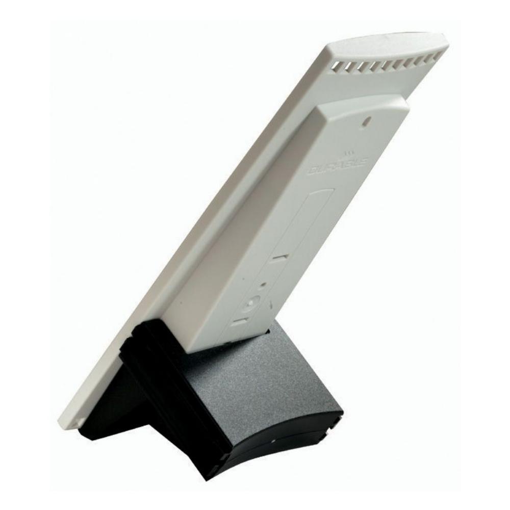 EXTENSION DE CLASIFICADOR