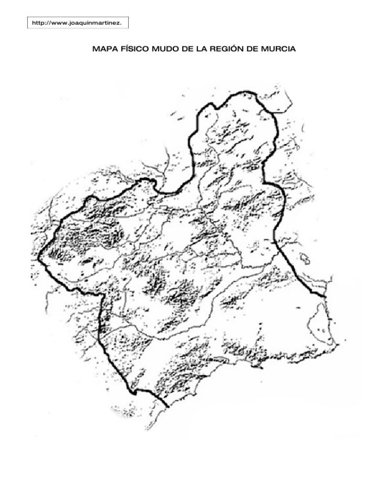 FIBRE PENS 24COL.14625PTR