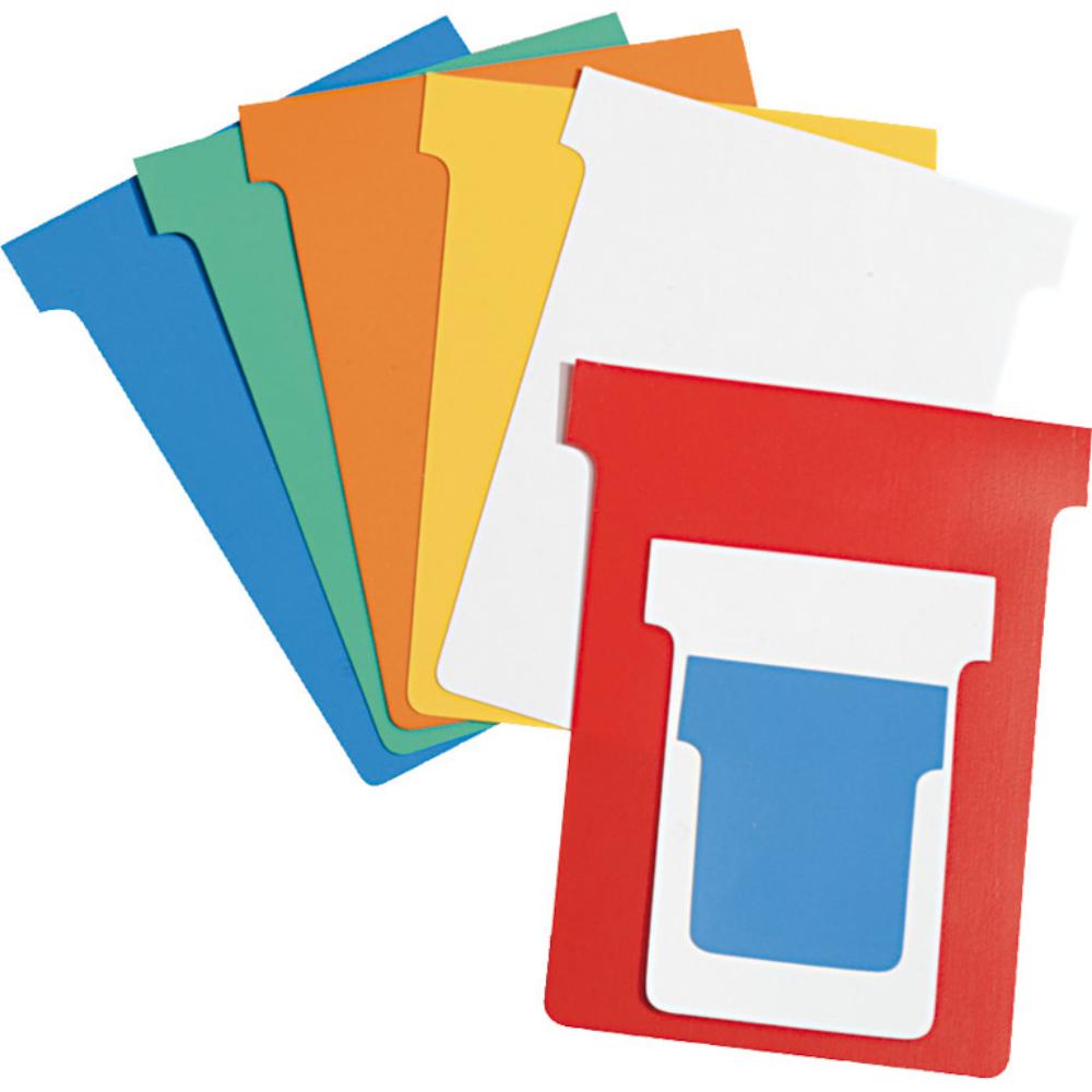 FICHAS PLANNING INDICE 2 AZ