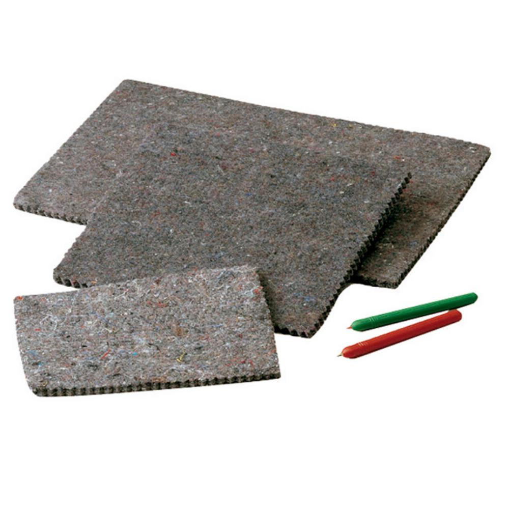 FIELTRO PARA PICADO 20x30 754