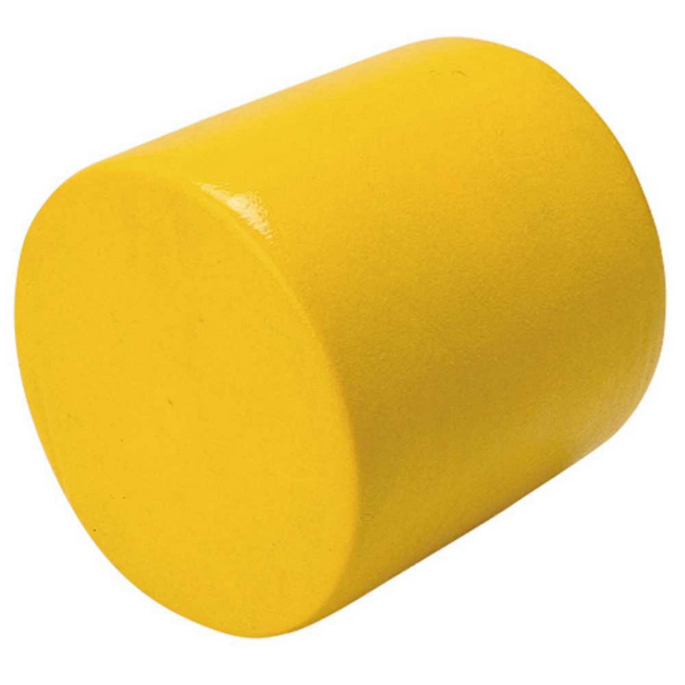 FIGURA FOAM AMAYA 3D Nº 17