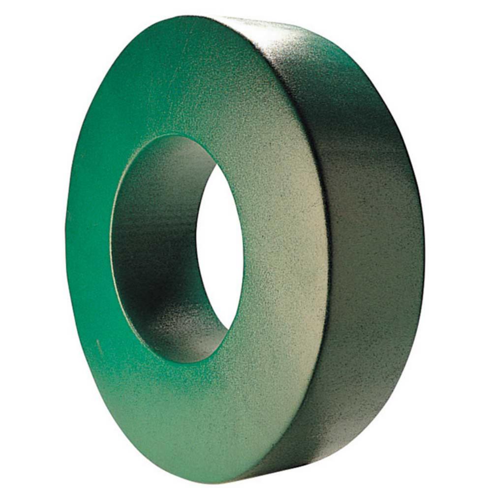 FIGURA FOAM AMAYA 3D Nº 27