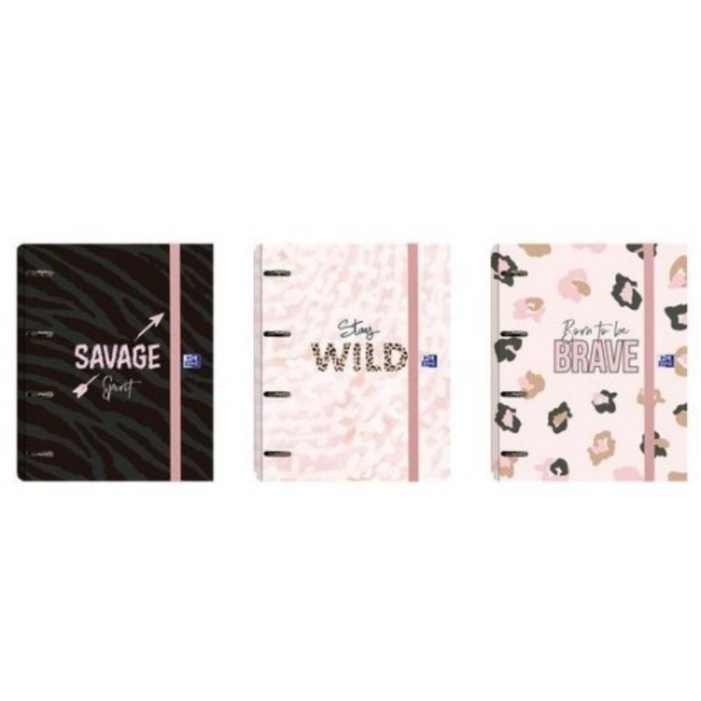 FILM ADHE.VINILO VER.F.0,5x15M