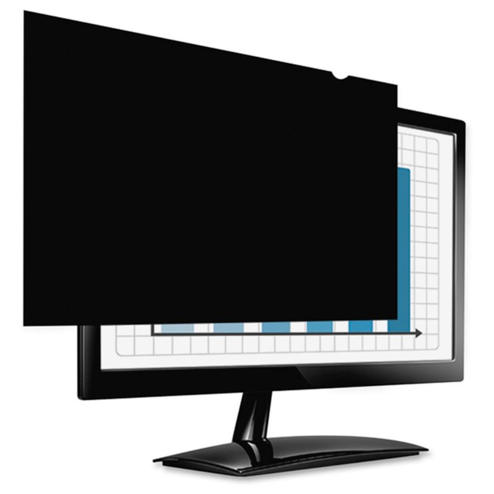 FILTRO PRIVACIDAD FELLOWES 23