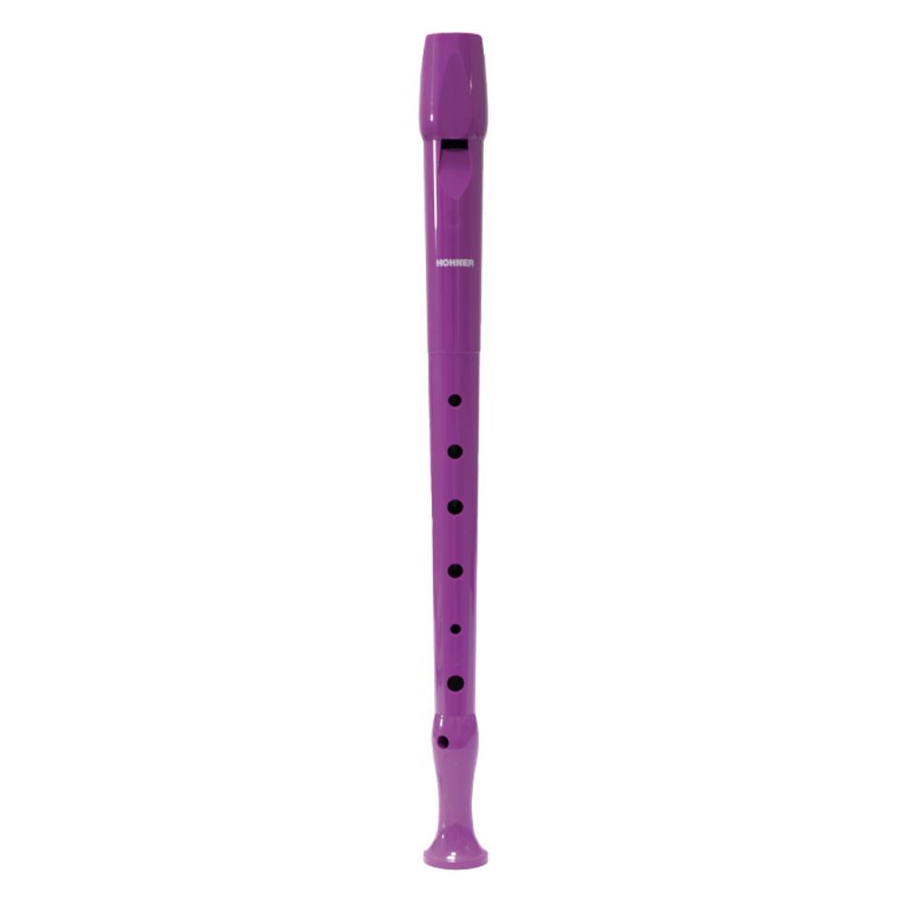 FLAUTA HOHNER VIOLETA