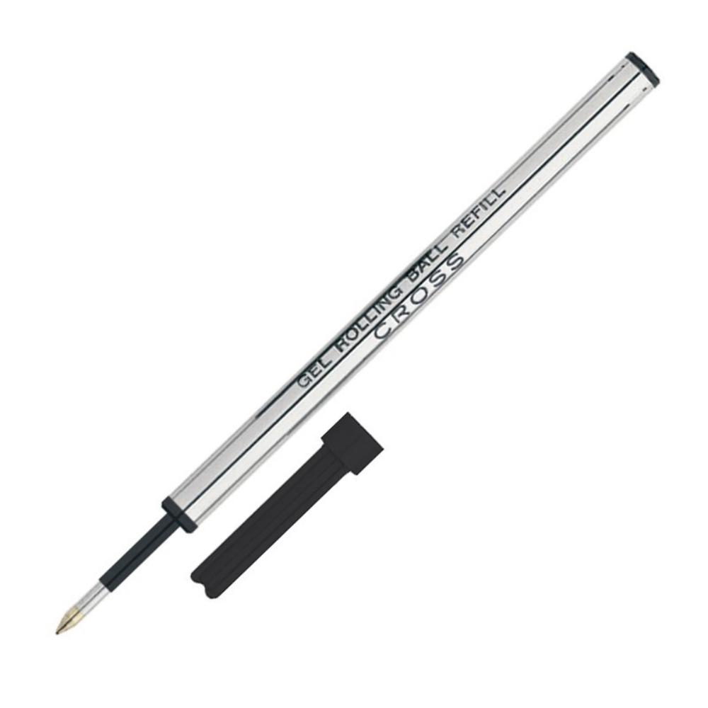 FLUORESCENTE FABER METAL RUBY