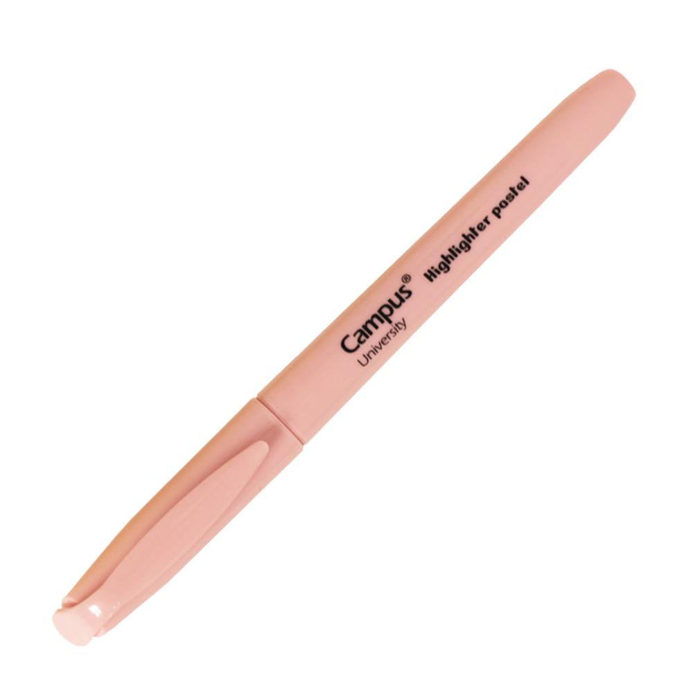 FLUORESCENTE PEN CAMPUS RS.PAS