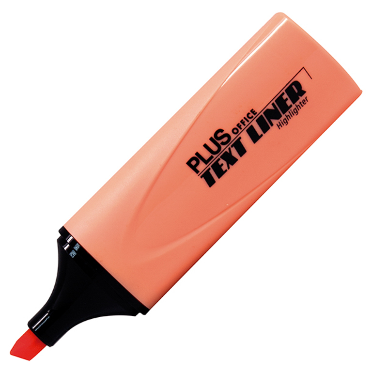 FLUORESCEN.TEXT LINER PAST.NR2