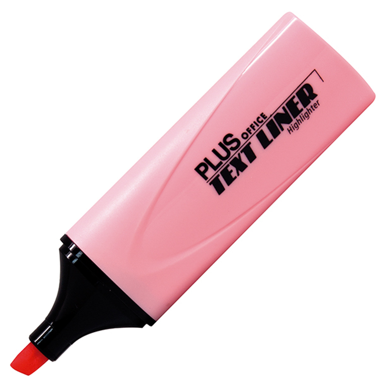 FLUORESCEN.TEXT LINER PAST.RS2