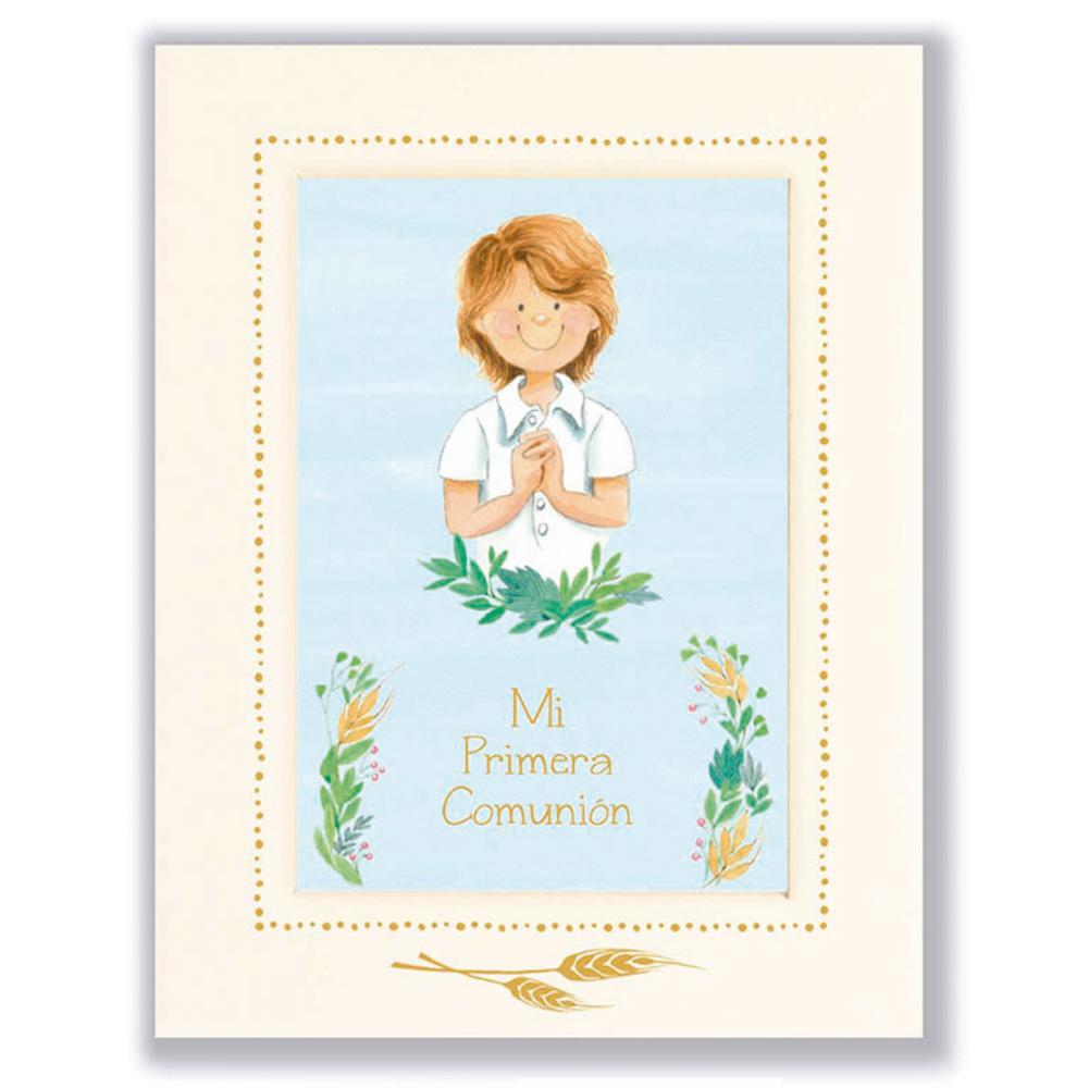 FORMAS GEOMETRICAS P/41 P50203