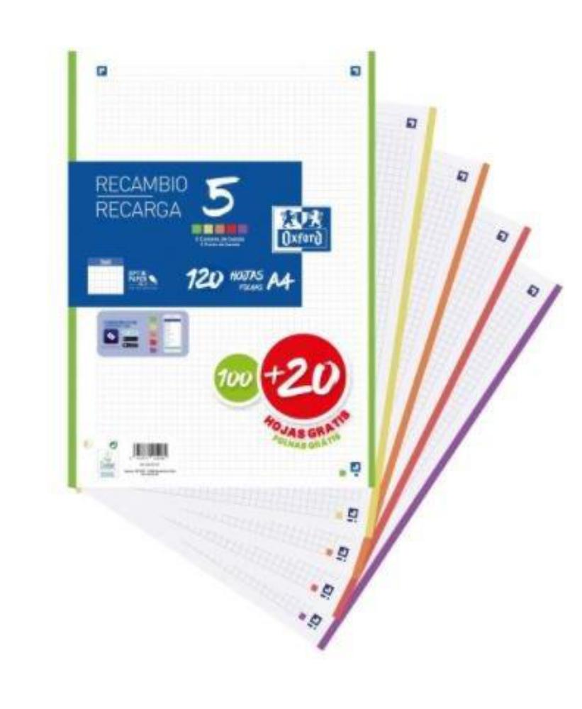 FORRO ADHESIVO GAMM 50X30