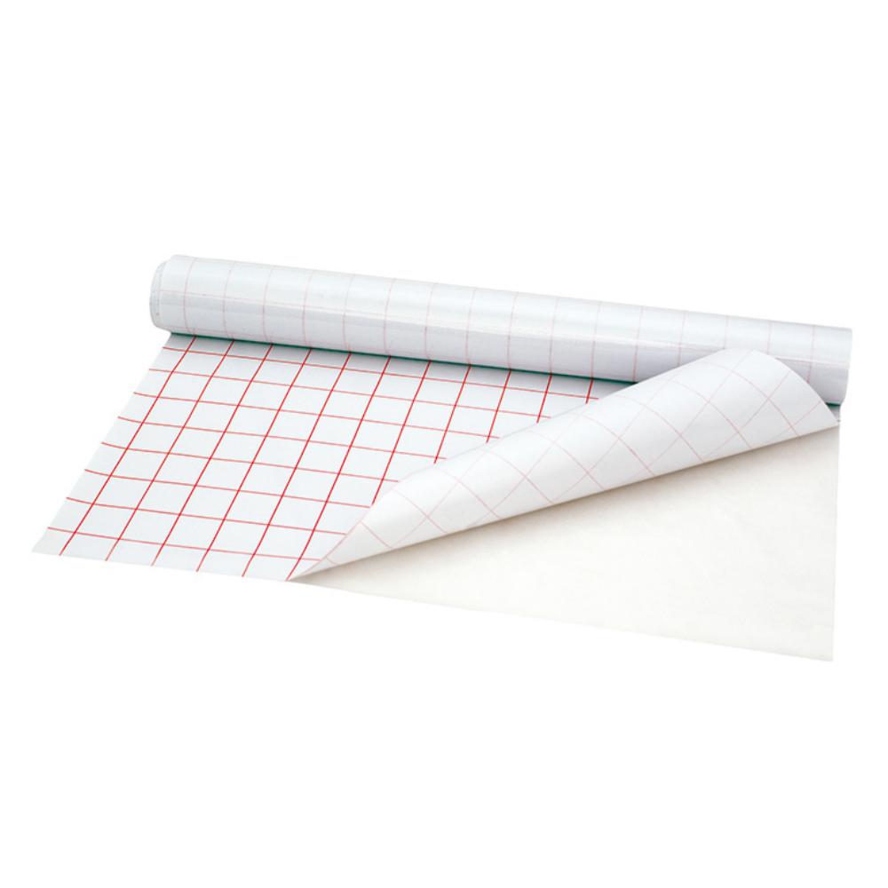 FORRO ADHESIVO MAKRO 33x1,5