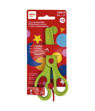 FORRO ADHESIVO SADIP 50x3 REM