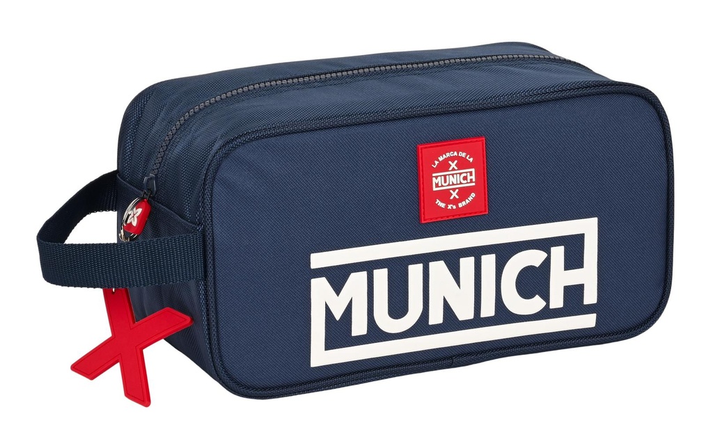 FRIDA DAY PAKC 661646804