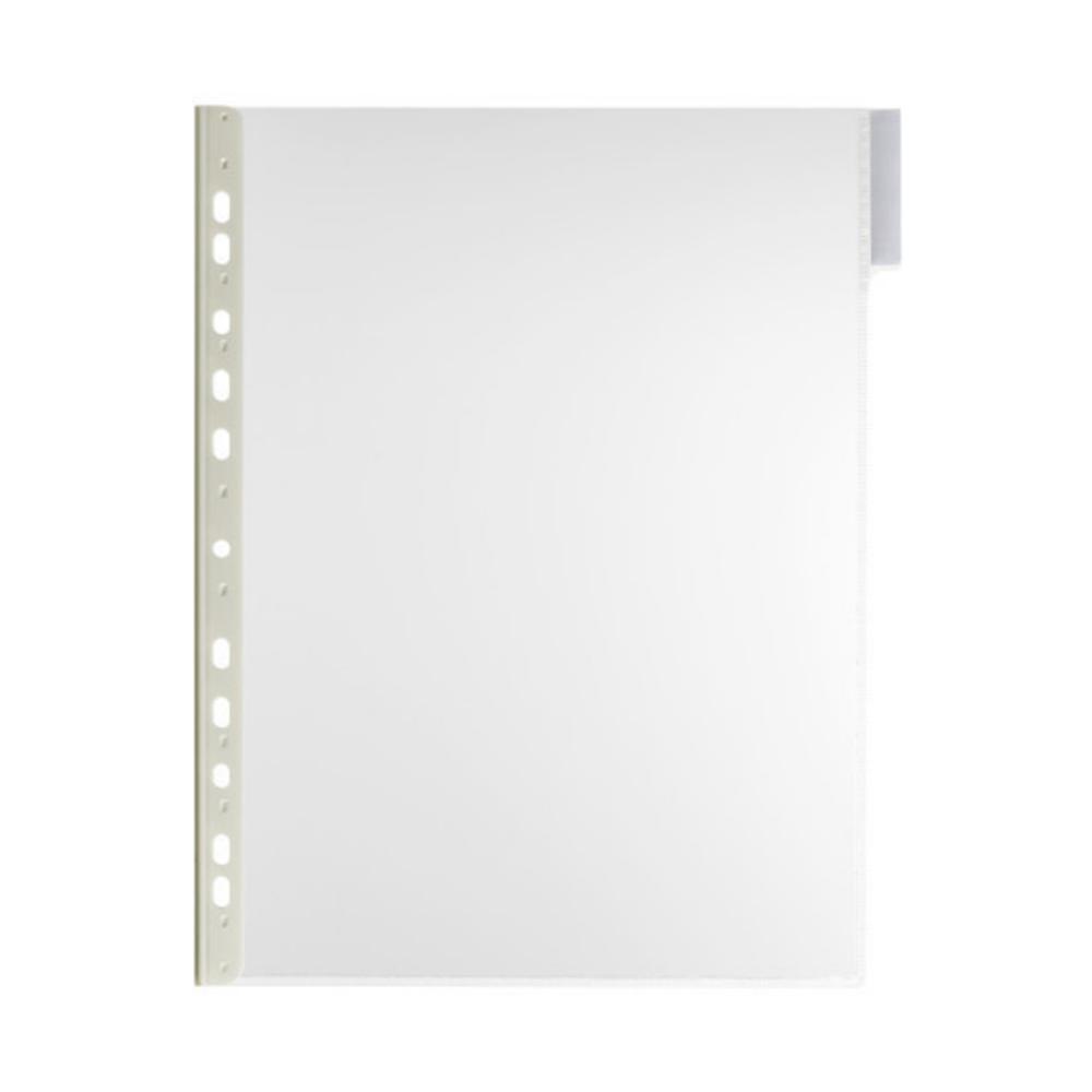 FUNDA CLASIF.DURABLE PIVOTE/TA