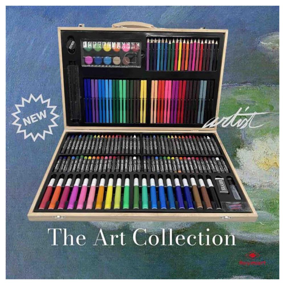 FUNDA FEDAL 4010 4º 17,2X22,8