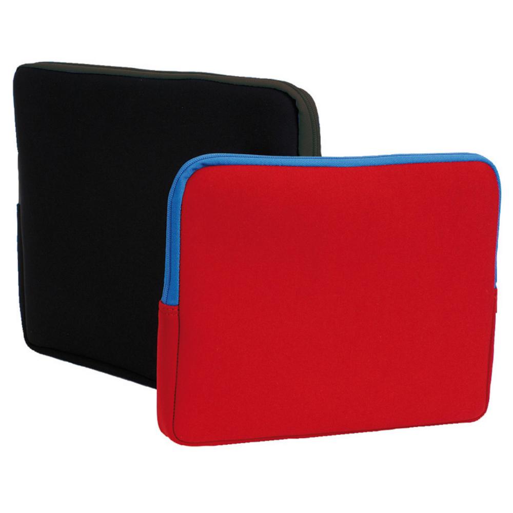 FUNDA PORTATIL NEOPRENO 15"