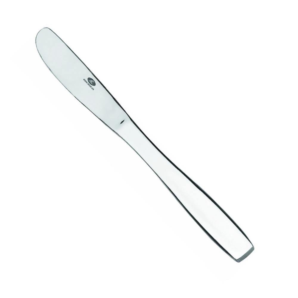 FUNDA SMARTPHONE FELPA CORAZON