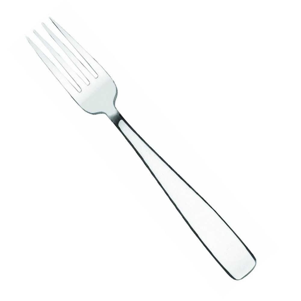 FUNDA SMARTPHONE FELPA FLOR.RO