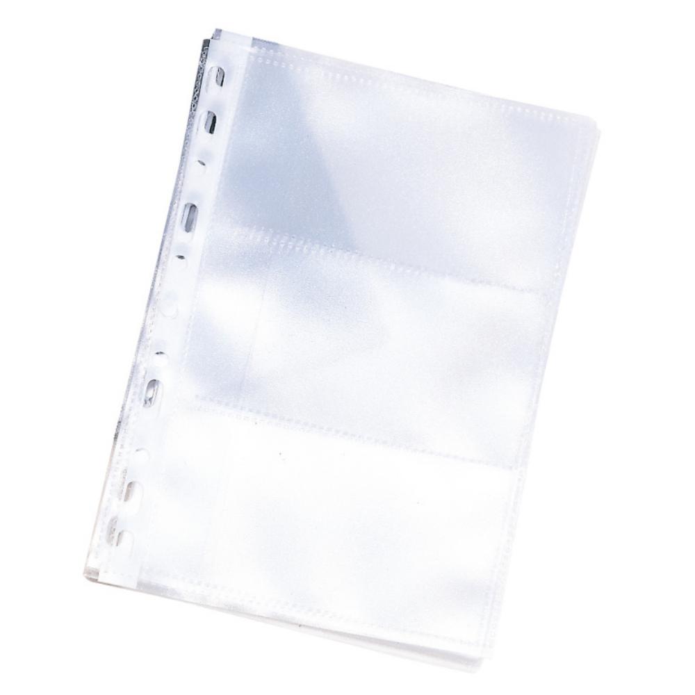 FUNDA TARJETERO ALCES 4º 4A 10