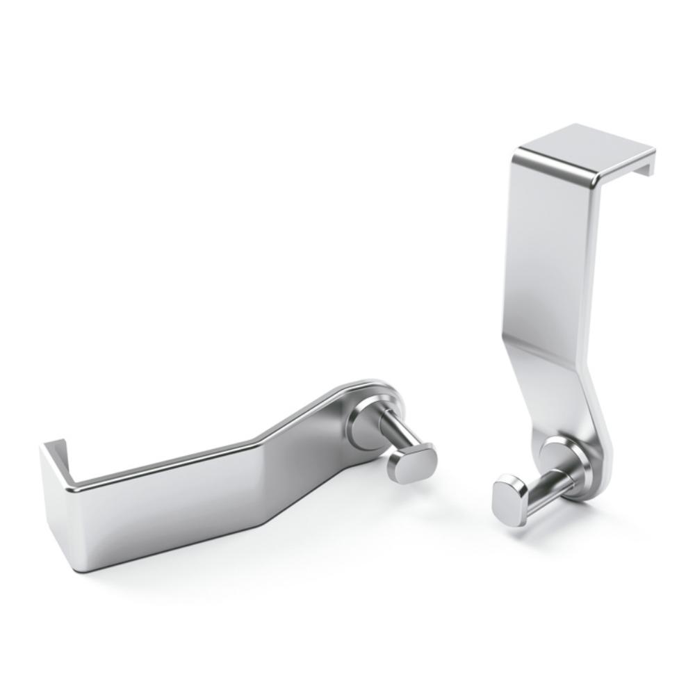 GANCHOS NOBO PORTABLOCS SET 2