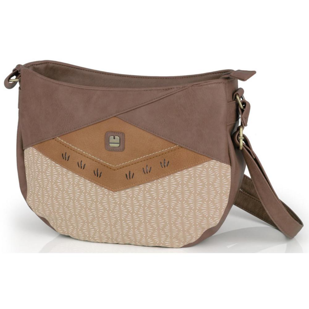 GARDEN PORT. TRIP. 811836744