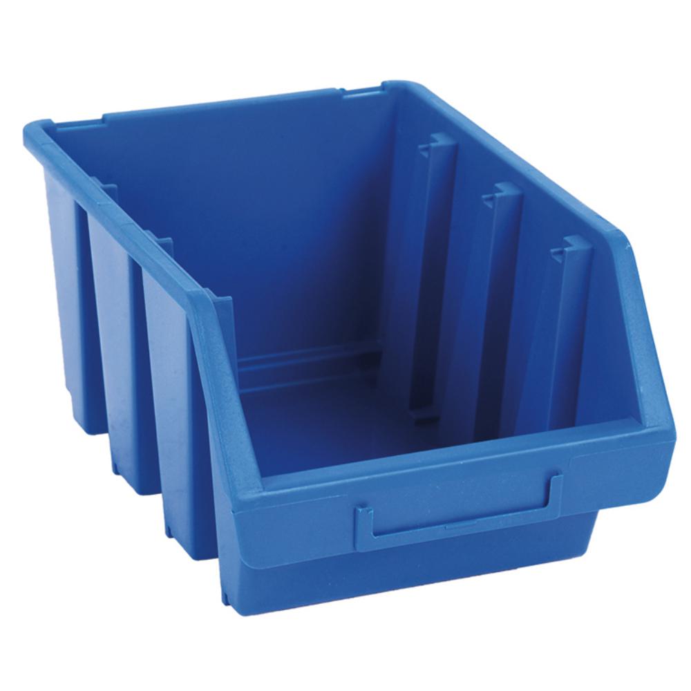 GAVETA ALMAC.API.170x240x126 A