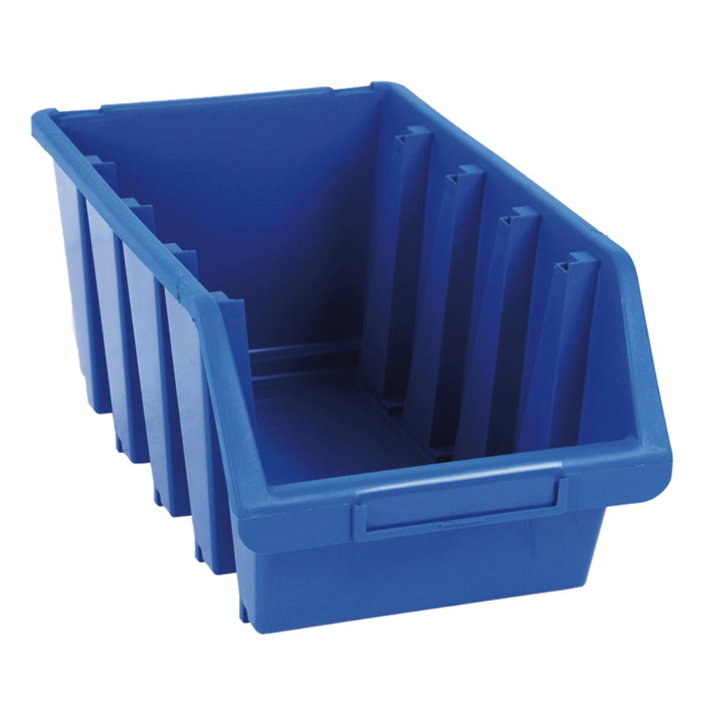 GAVETA ALMAC.API.204x340x156 A